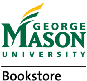 Mason Bookstore Logo
