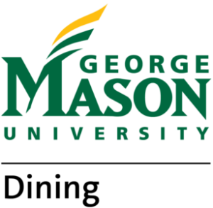 Mason Dining Logo