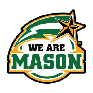 We are mason logo